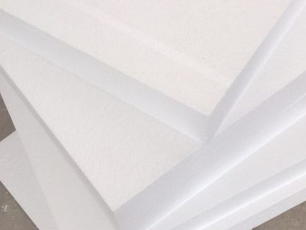 贵阳保温材料
