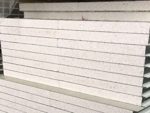 硅岩净化板价格