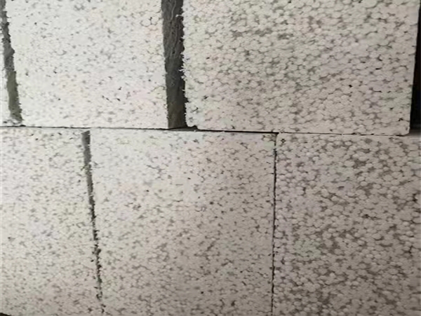 贵阳水泥基渗透板厂家