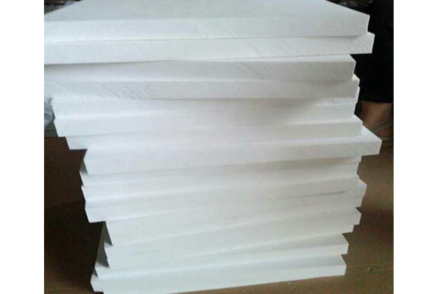 贵州防火保温材料